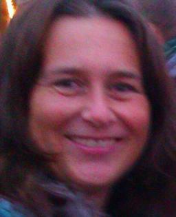 Herzkraft Lebensgemeinschaft sucht Bauernhaus - Hof - Gut im Chiemgau... Seenähe