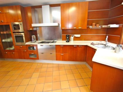 Finca Urlaub auf Teneriffa 