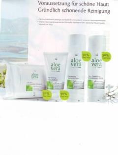 LR Parfüm - Kosmetik   Onlineshop