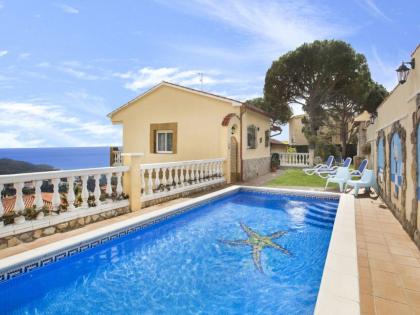 Spanien Ferienhäuser und Ferienwohnungen günstig mieten
