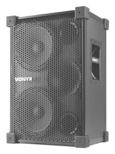 AKKU Box bis zu 30Std. Laufzeit, Schausteller- Gesang- Party- Events, oder als T