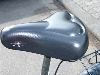 (86) 21 Gang KALKHOFF 28 Zoll Rh 48 qualität