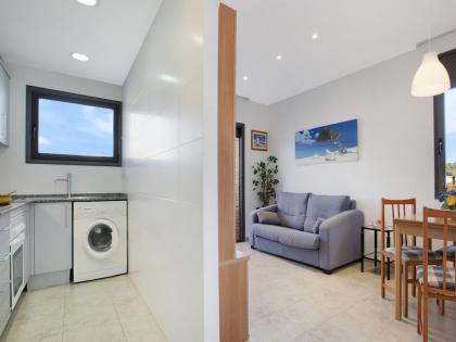 ❤️ Spanien Ferienwohnung Costa Brava Lloret de Mar günstig mieten