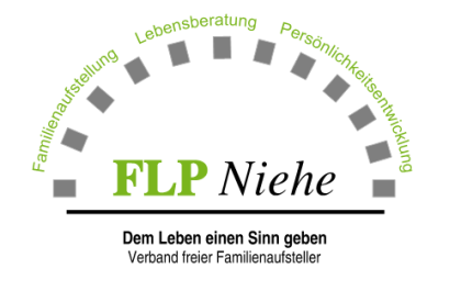 Die Kraft in DIR! Das Motto heißt dieses mal: „Vom Leben getragen“ Am 13 Februar