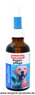 Beaphar Pfoten-Pflege Spray, 150ml