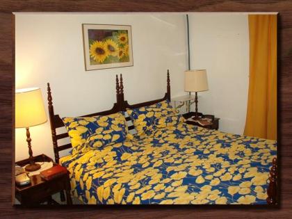 Gran Canaria / Privater Bungalow im Sun Club Playa del Ingles zu vermieten