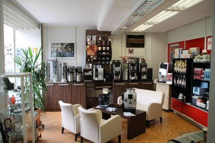 Jurakaffeemaschinen ENA (230V) in allen Jurafarben zu verkaufen vom Servicepoint