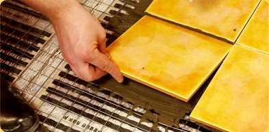 Elektro-Folienheizung für Laminat, Parkett, Fliesen (Heizmatt) - 13,50 EUR/m2