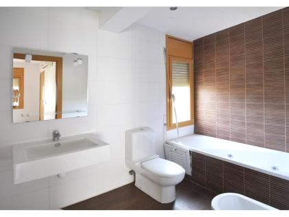 Spanien Ferienhaus Cala Canyelles an der Costa Brava zu verkaufen