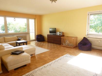 MIBEA & Wohnen auf Zeit  - Bremen - Möbliert Wohnen auf Zeit 