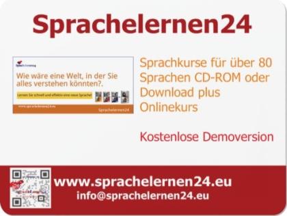 Sprachkurs Gratis Testen