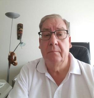 Informationen zum Weitergeben.