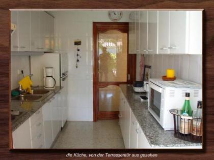 Gran Canaria / Privater Bungalow im Sun Club Playa del Ingles zu vermieten