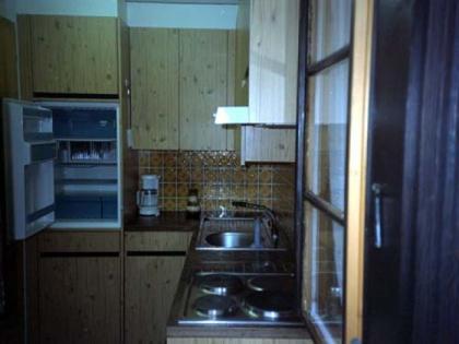 Ferienwohnung,Lenk,Berner Oberland 4 Bett Kinderfreubdlich,Traumpanorama