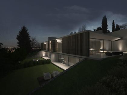 Immobilien in Italien im traumhafter Lage zu verkaufen