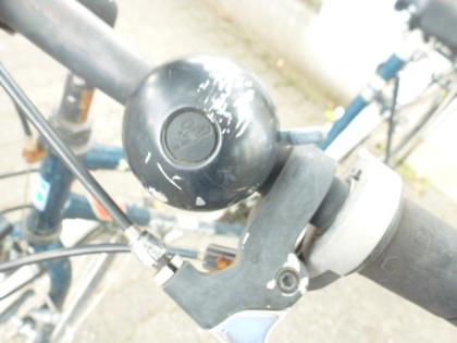 (127) 21 Gang 28 Zoll Rh 55 Rahmen CR-MO