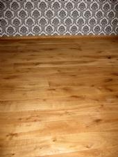 Keine Sonderangebote sondern immer sehr niedrige Festpreise für Holzdielen