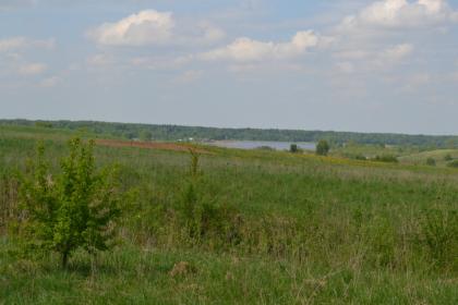 Grundverkauf in Litauen