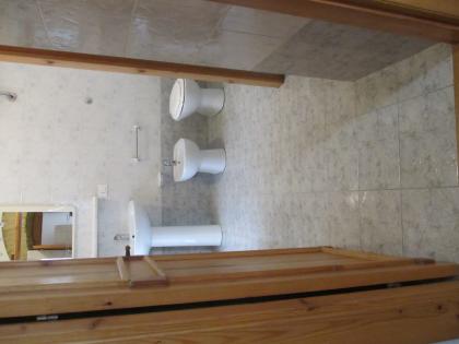 Ferienhaus in Italien zum vermieten