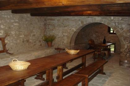 TOSKANA Landhaus mit Pool in Sansepolcro Arezzo