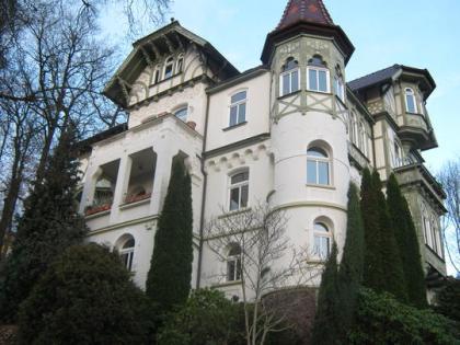 Gutachter zum Hauskauf
