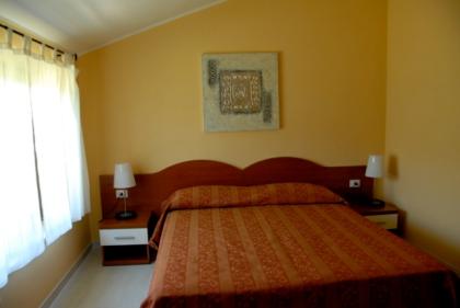 TOSKANA - Modernes Ferienhaus in Aulla Massa-Carrara