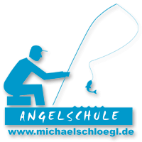 FEEDER SEMINAR - Angeln mit der Feederrute 