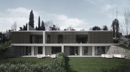 Immobilien in Italien im traumhafter Lage zu verkaufen