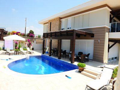 Immobilien Kaufen Türkei