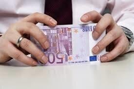 Privatinvestor-Hilfe
