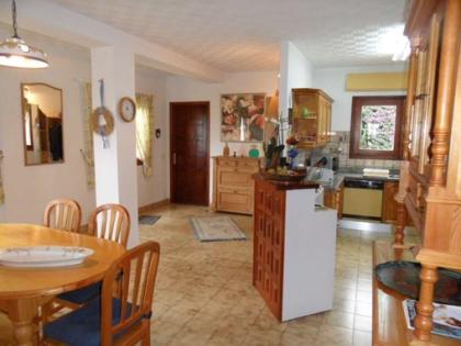 Freistehendes Haus - La Orotava / Teneriffa Nord zu verkaufen