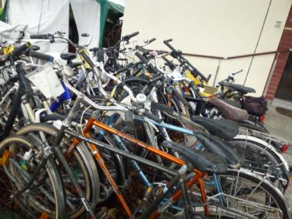 (224) 3 Gang Rücktrittsbremse 26 Zoll tiefer Einstieg