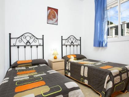 ❤️ 2026: Günstiges Costa Brava Ferienhaus mieten - privater Pool - Spanienurlaub