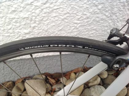 Sport- Rennrad
