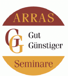 Lastminute Ausbilderschein für Gabelstaplerfahrer