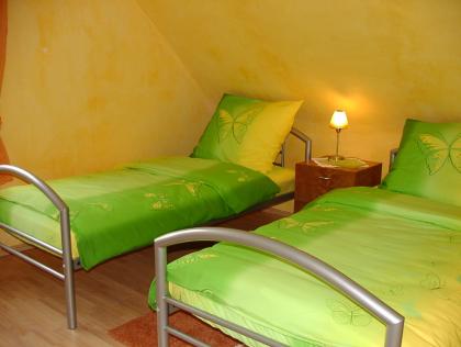 Ferienwohnung Rhein/Maas  Grenzland ,Arce/Venlo/Geldern ,ländlich 