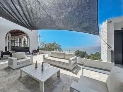 Ihre Immobilie in Spanien verkaufen und professionell präsentieren!