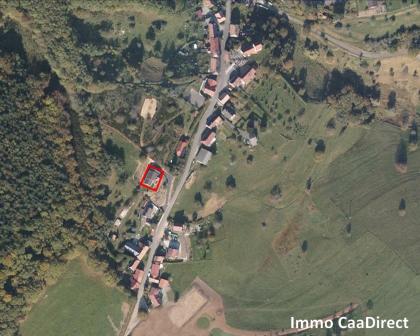 Luxuriöse Villa mit Beheiztem Hallenbad - Panorama Blick auf Rhein Ebene und Sch