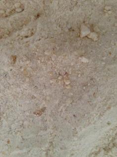 1000 to technischer Zucker