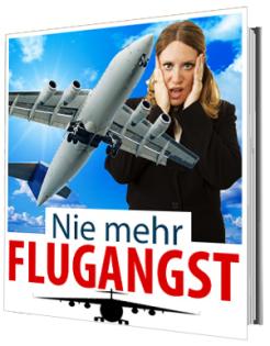 Ebooks zu traumhaft günstigen Preisen