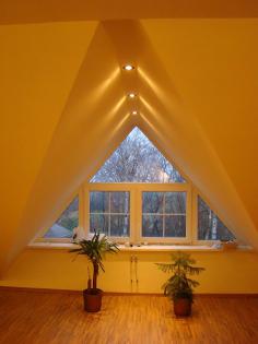 Wohnungsrwenovierung, Renovierung, Fliesen, Malen, Streichen, Verputz, Tapeten, 