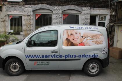 Jura GIGA X8 / GIGA X8 C Speed für den schnellen Genuß.