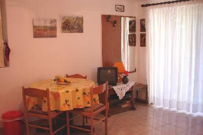 Ferienwohnung auf Ischia Last Minute 