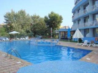 Superlastminute Bulgarien