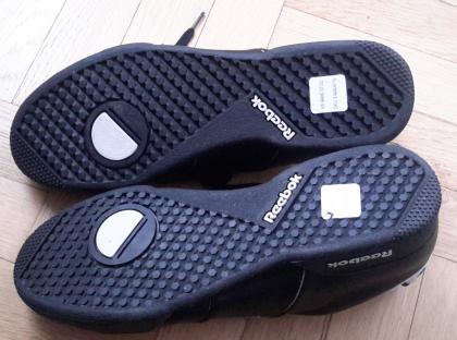 Reebok Herrenschuhe