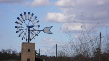 Abnehmcamp auf Mallorca Februar 2021