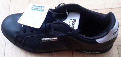 Reebok Herrenschuhe