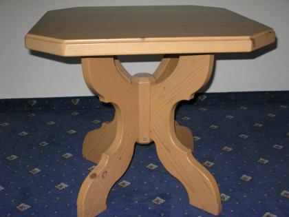 Kommplette Hotelzimmer