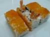 Sushi Nürnberg Liefernsevice