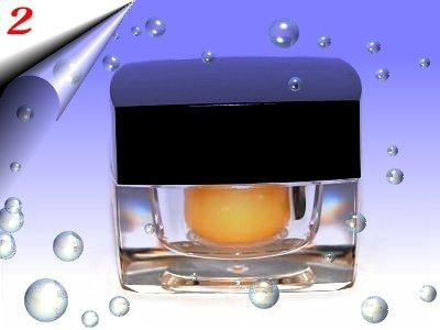 UV French Gele 15g um 2, 90€